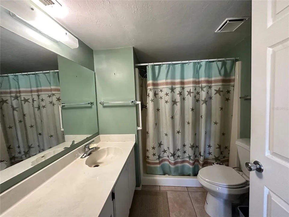 12274 SW EGRET CIR #2705, photo 31