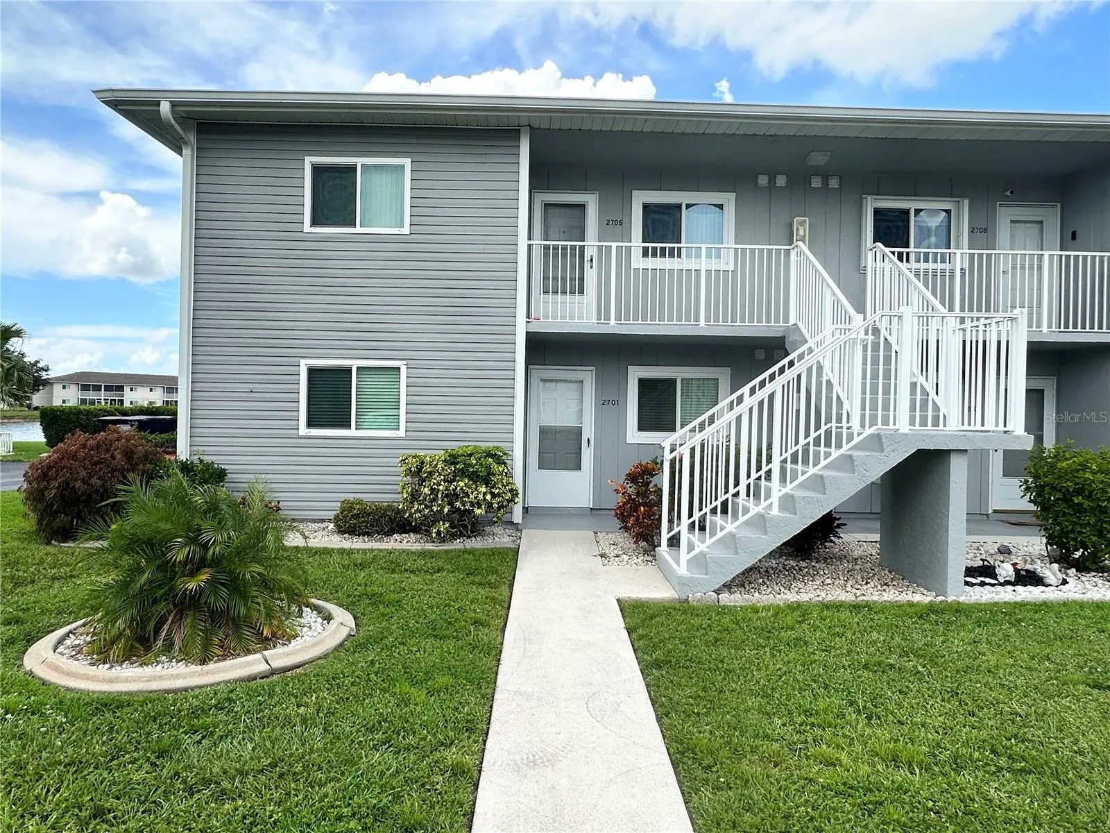 12274 SW EGRET CIR #2705, photo 2