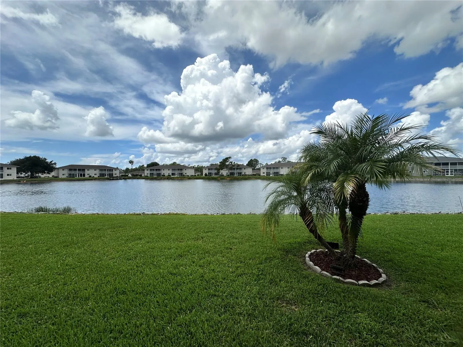 12274 SW EGRET CIR #2705, photo 3