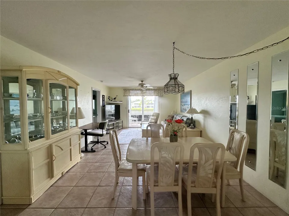 12274 SW EGRET CIR #2705, photo 20