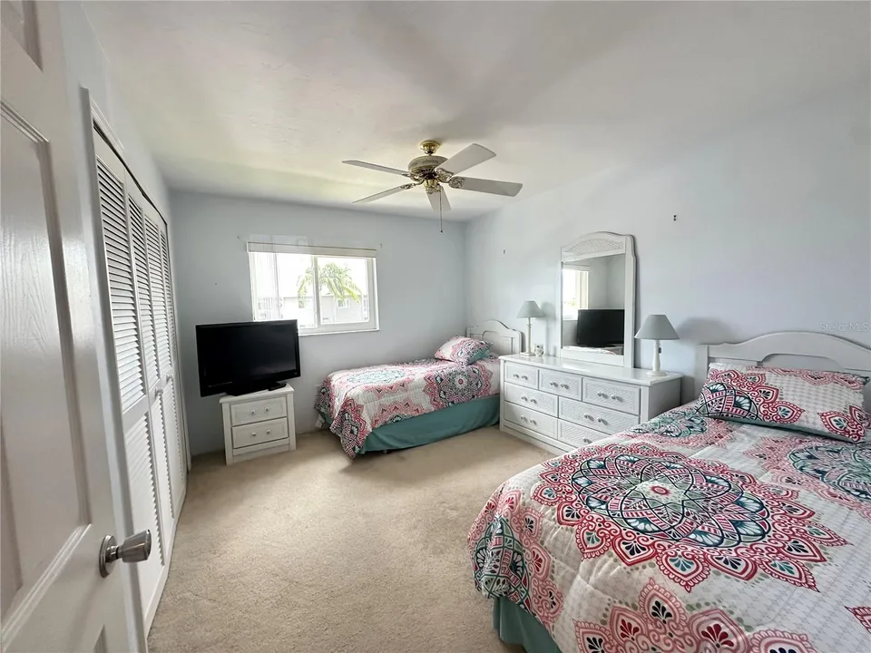 12274 SW EGRET CIR #2705, photo 22