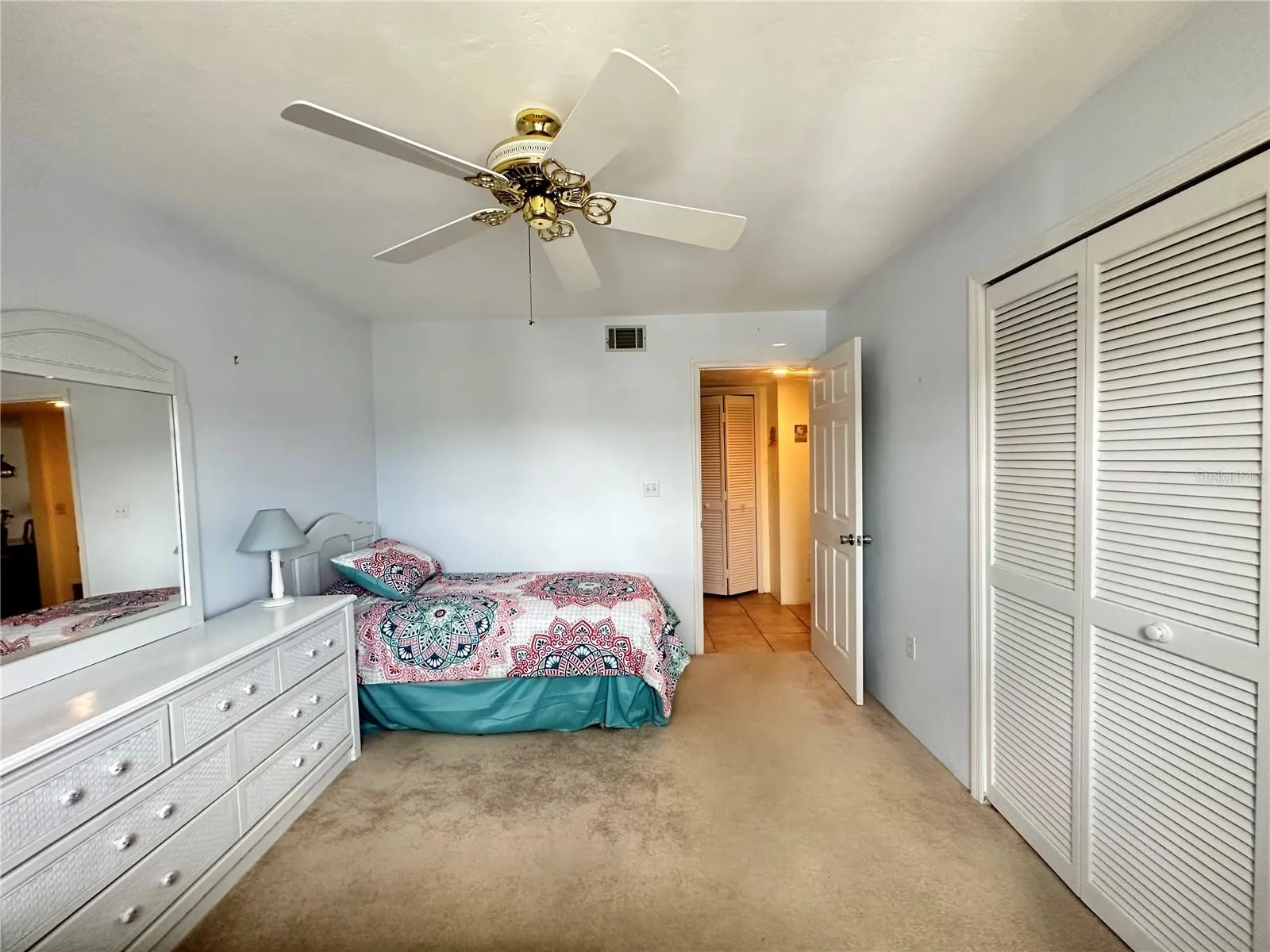 12274 SW EGRET CIR #2705, photo 23