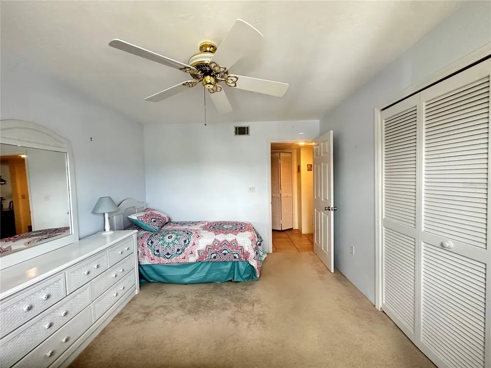 12274 SW EGRET CIR #2705, photo 23