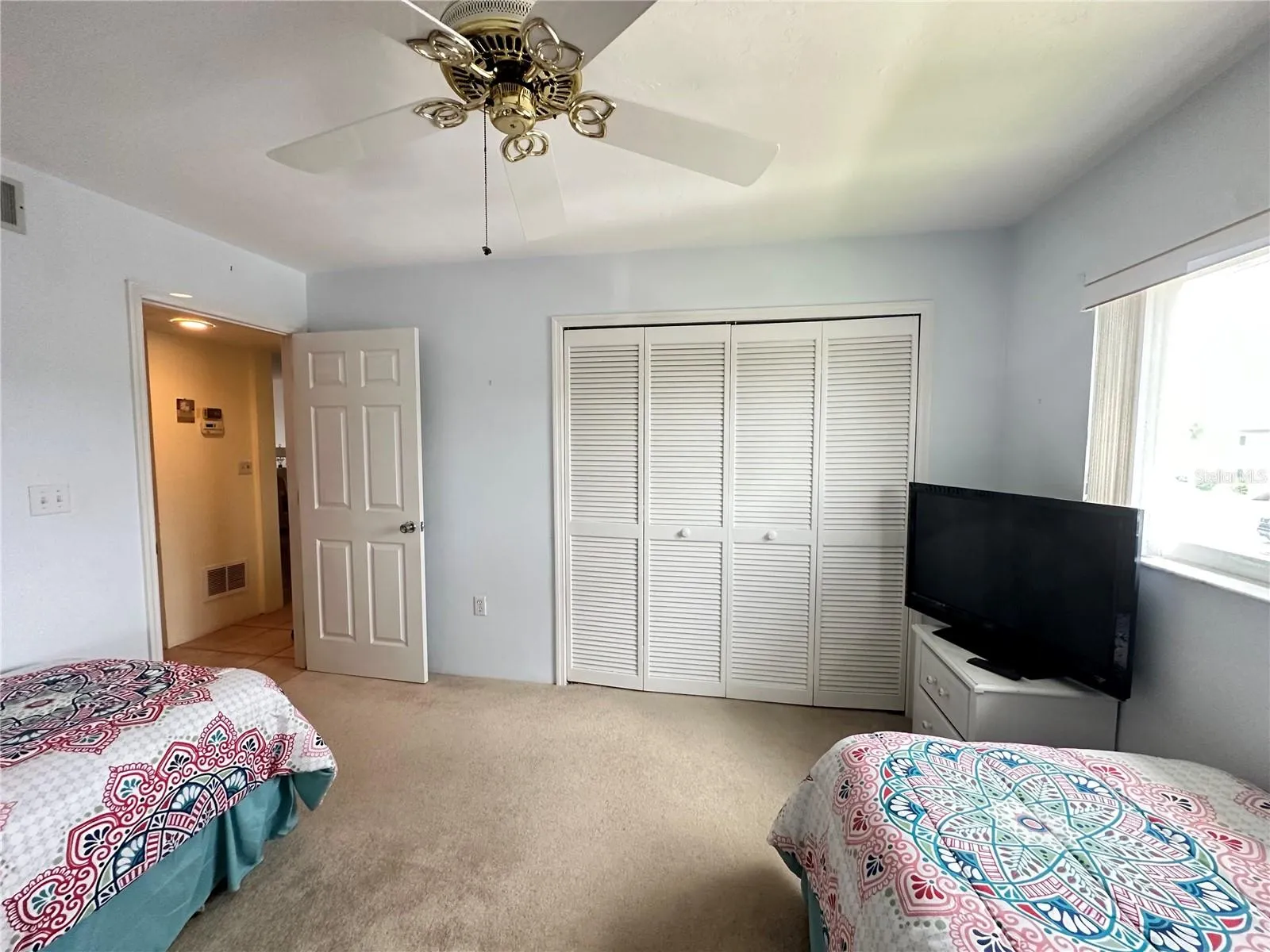 12274 SW EGRET CIR #2705, photo 24