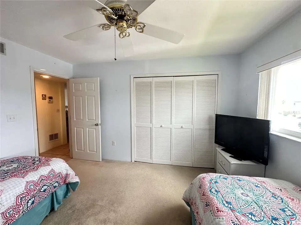 12274 SW EGRET CIR #2705, photo 24
