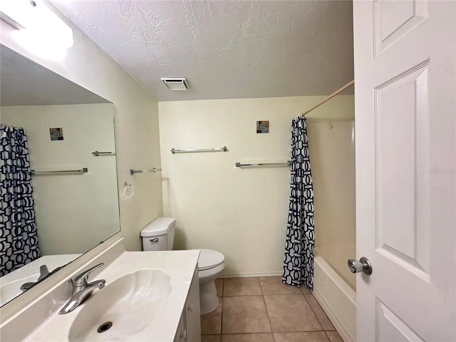 12274 SW EGRET CIR #2705, photo 25