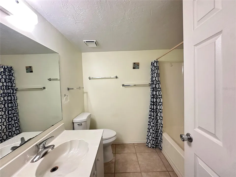 12274 SW EGRET CIR #2705, photo 25