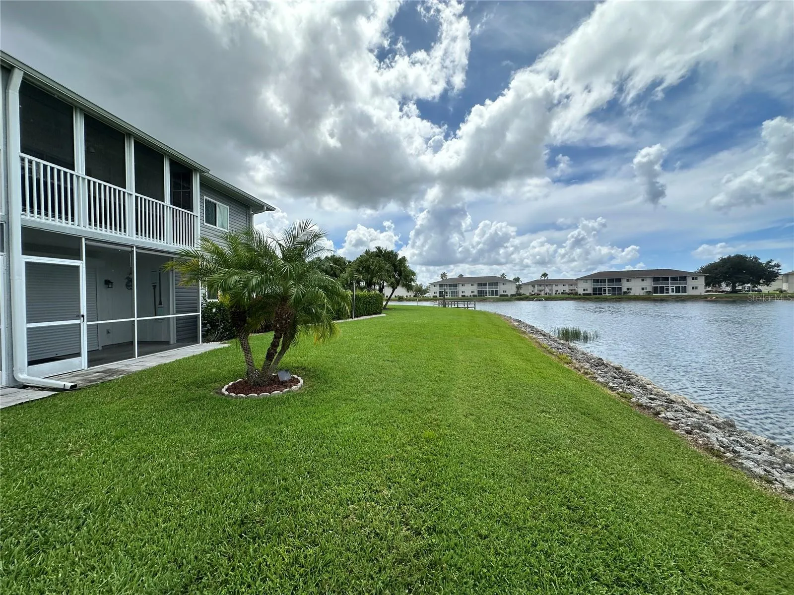 12274 SW EGRET CIR #2705, photo 33