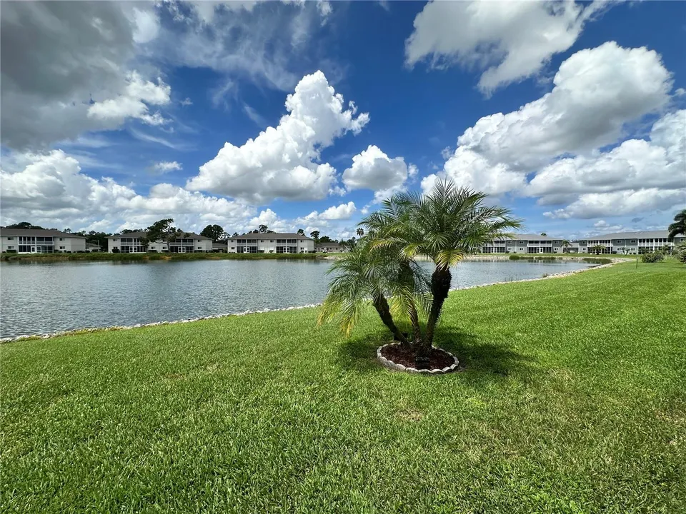 12274 SW EGRET CIR #2705, photo 35