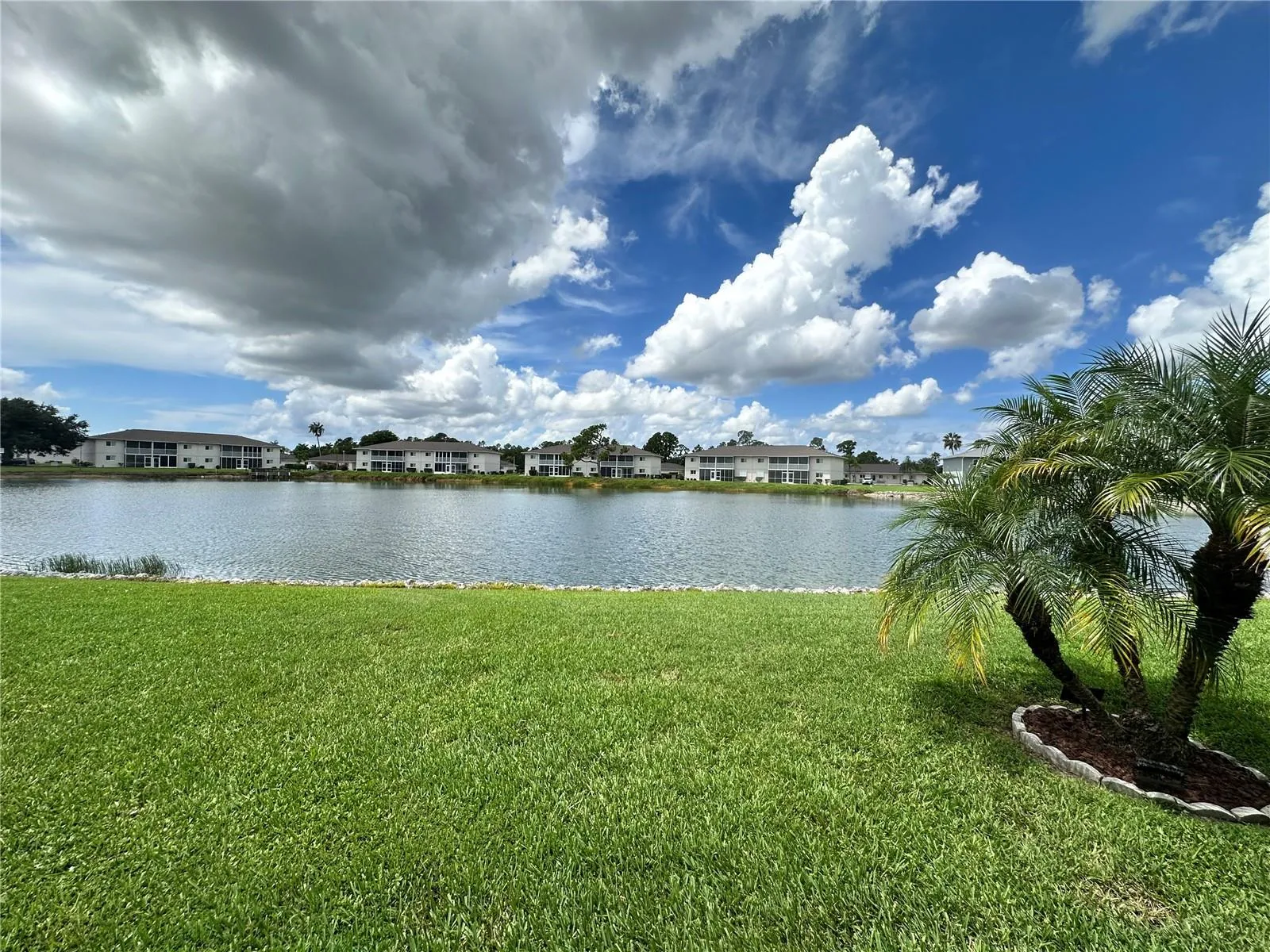 12274 SW EGRET CIR #2705, photo 34