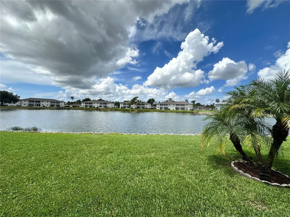 12274 SW EGRET CIR #2705, photo 34