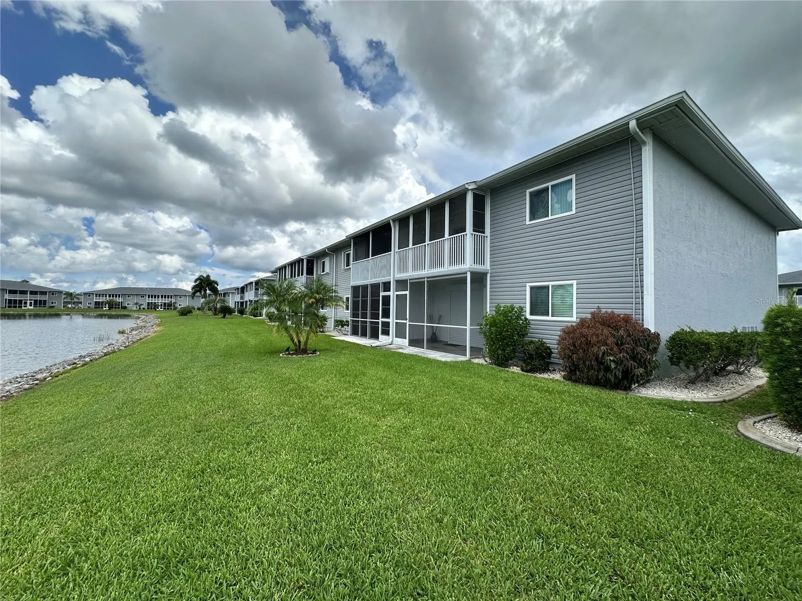 12274 SW EGRET CIR #2705, photo 36