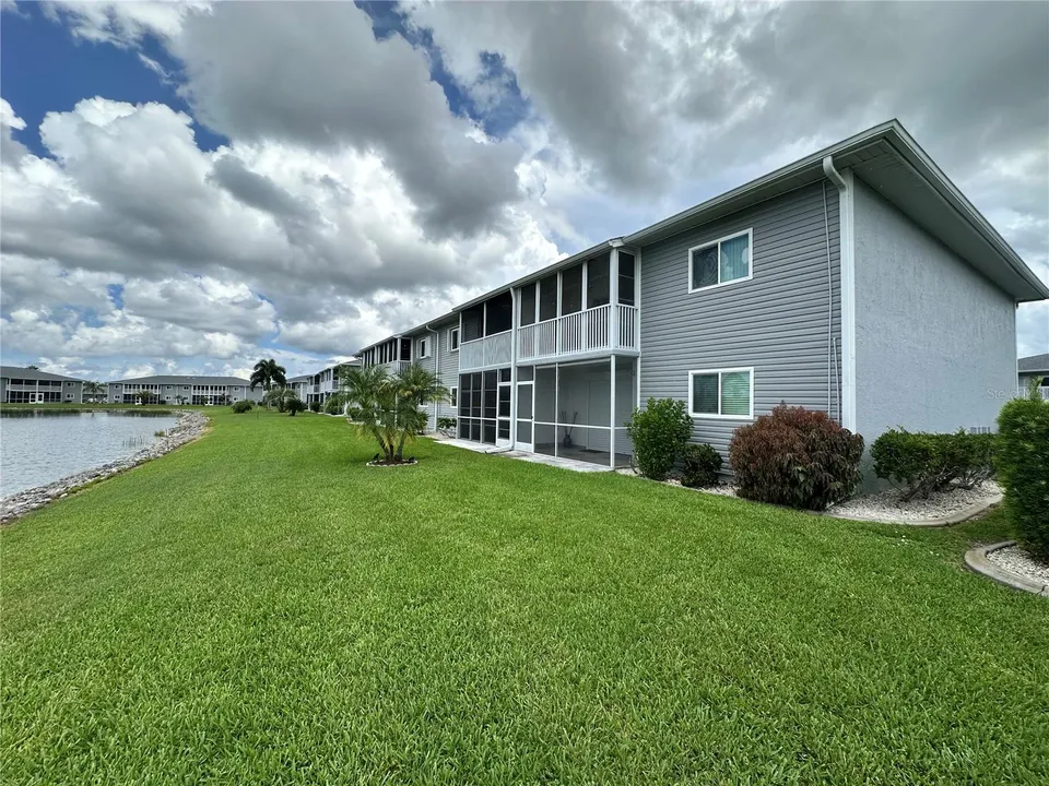 12274 SW EGRET CIR #2705, photo 36