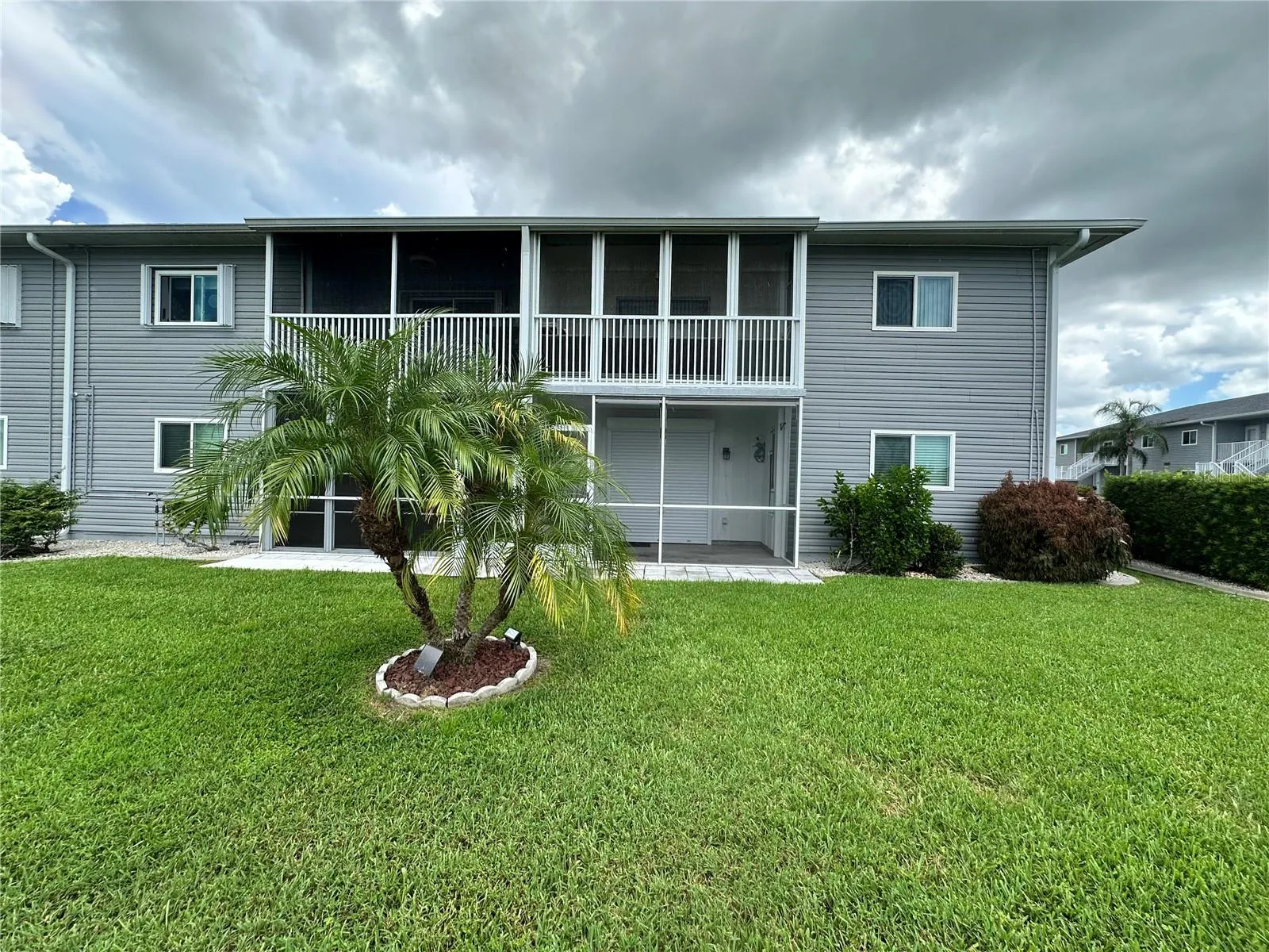 12274 SW EGRET CIR #2705, photo 37
