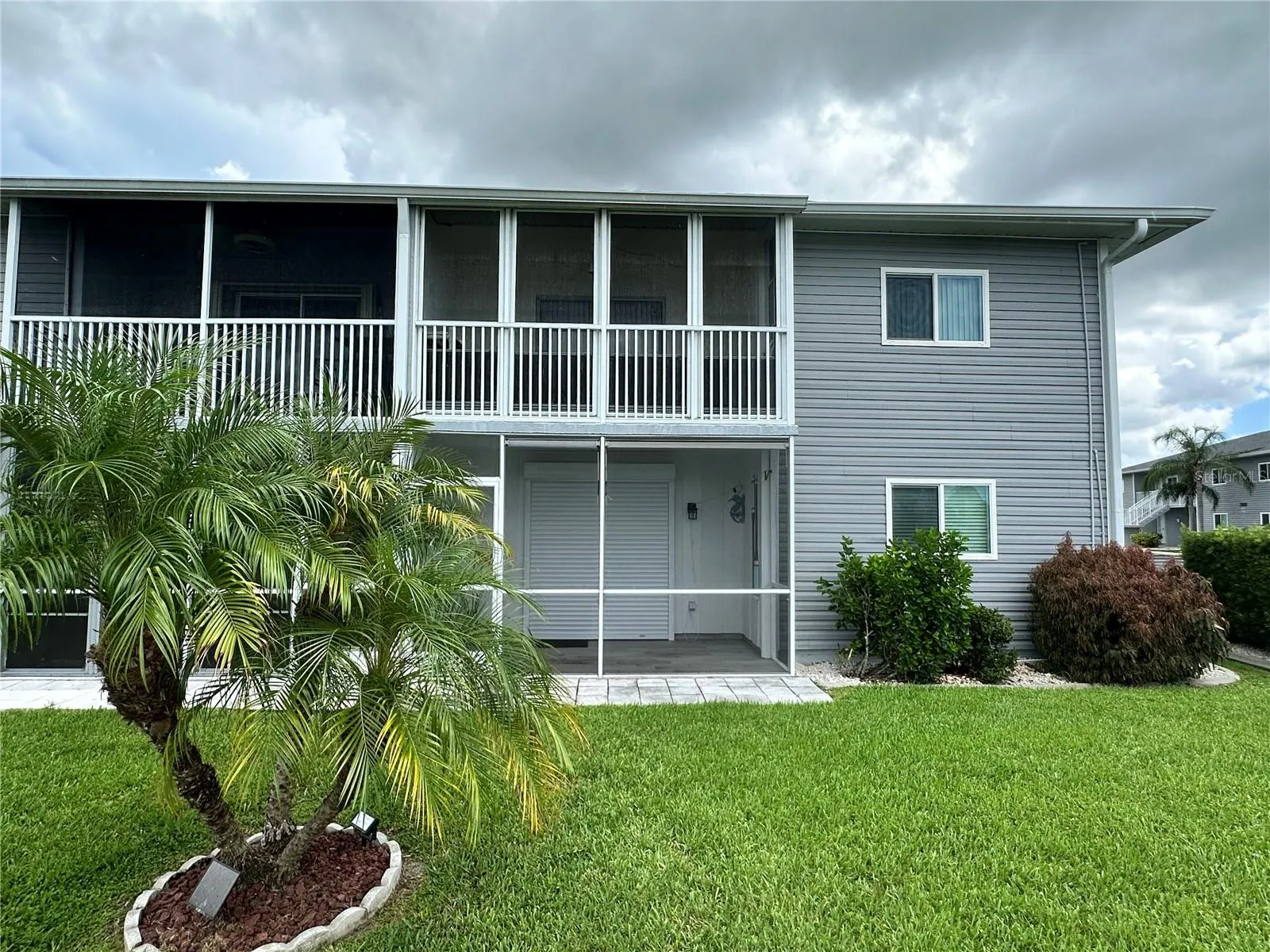 12274 SW EGRET CIR #2705, photo 38