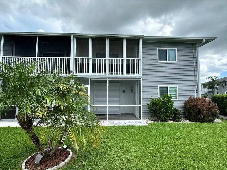 12274 SW EGRET CIR #2705, photo 38