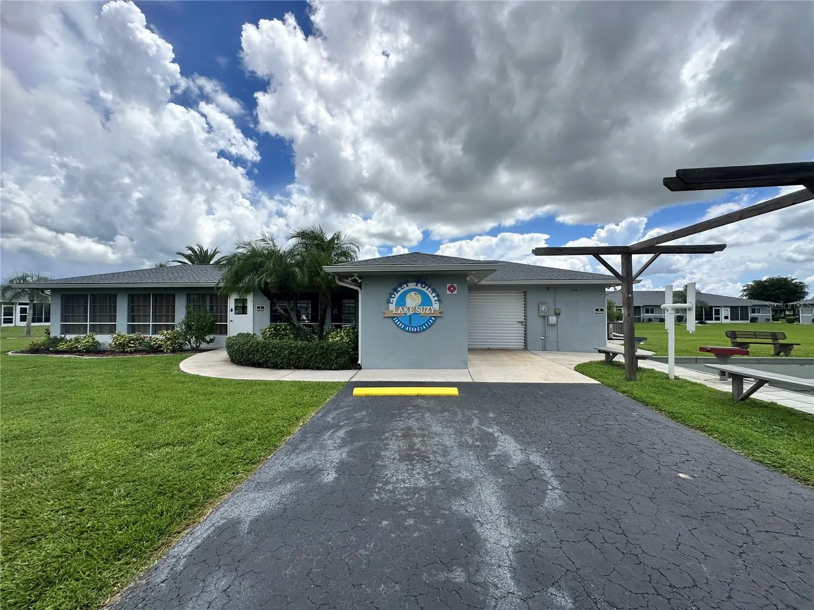 12274 SW EGRET CIR #2705, photo 43