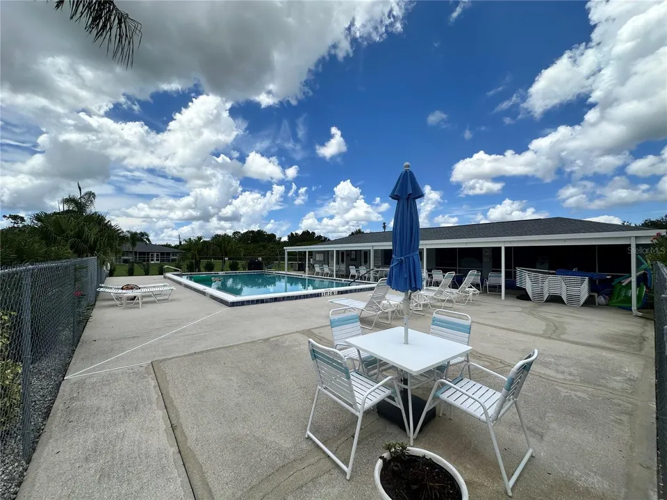 12274 SW EGRET CIR #2705, photo 41