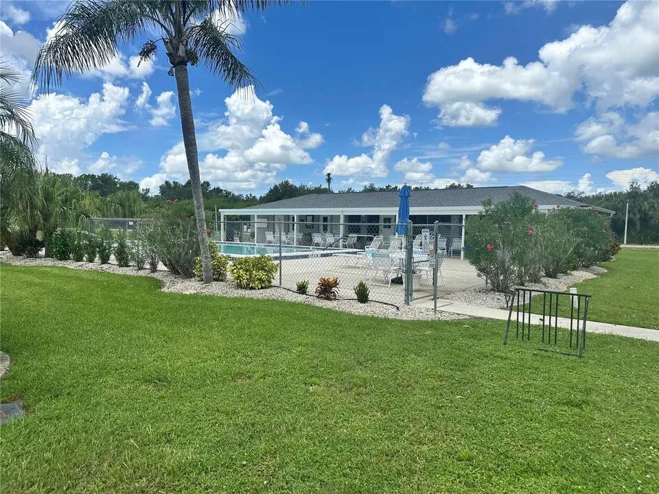 12274 SW EGRET CIR #2705, photo 40