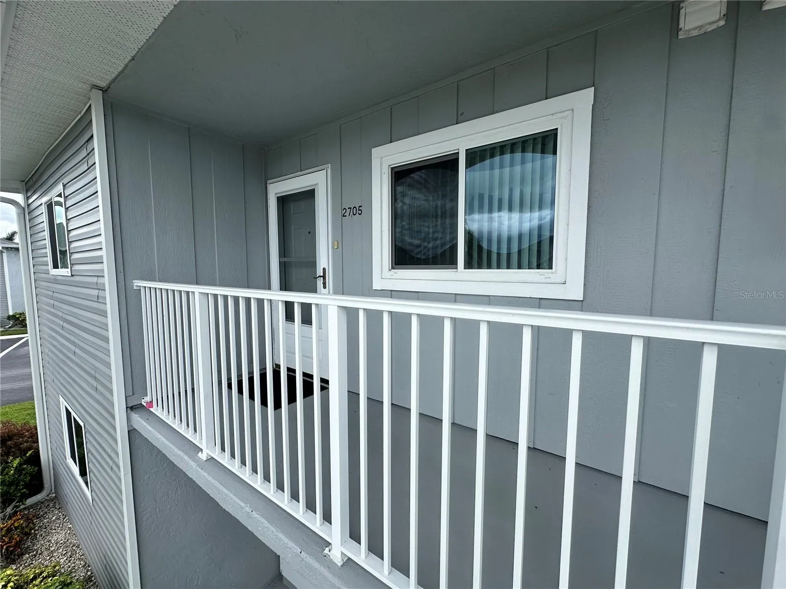 12274 SW EGRET CIR #2705, photo 4