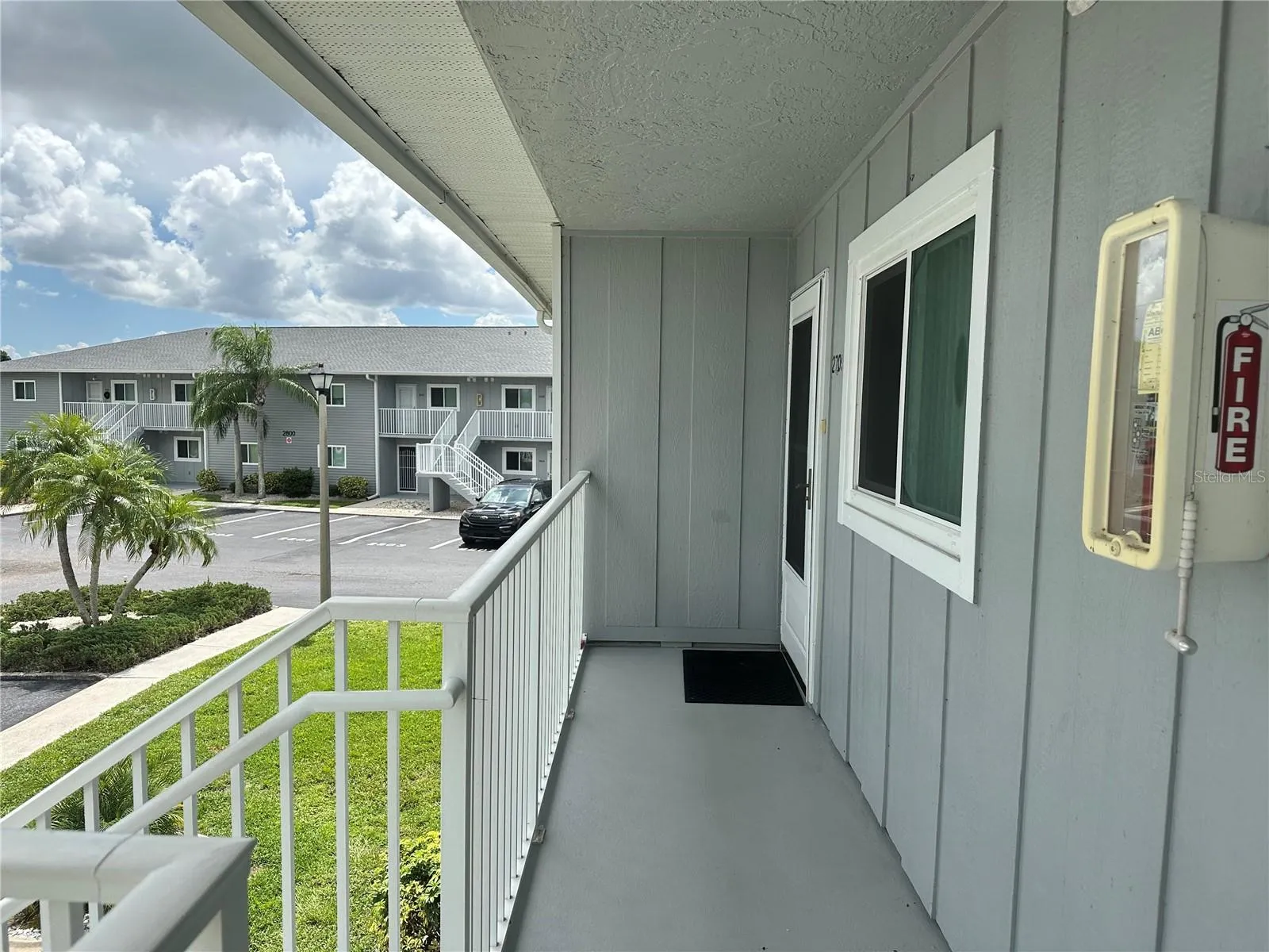 12274 SW EGRET CIR #2705, photo 45