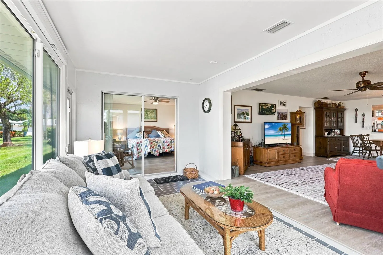 4208 CENTER POINTE LN #27, photo 8