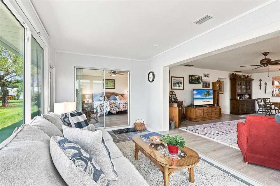 4208 CENTER POINTE LN #27, photo 8