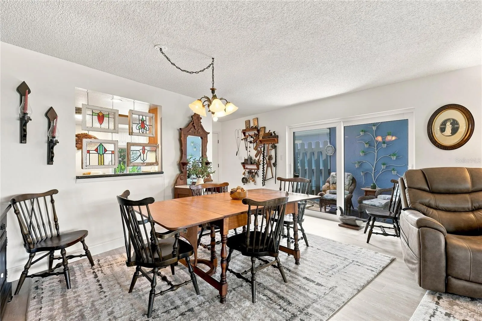 4208 CENTER POINTE LN #27, photo 10
