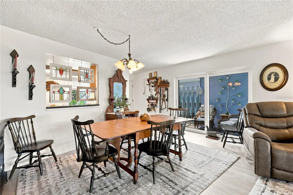 4208 CENTER POINTE LN #27, photo 10