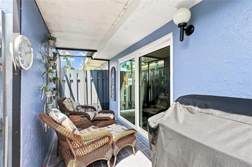 4208 CENTER POINTE LN #27, photo 12