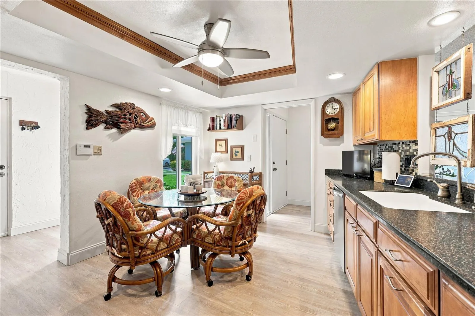 4208 CENTER POINTE LN #27, photo 14