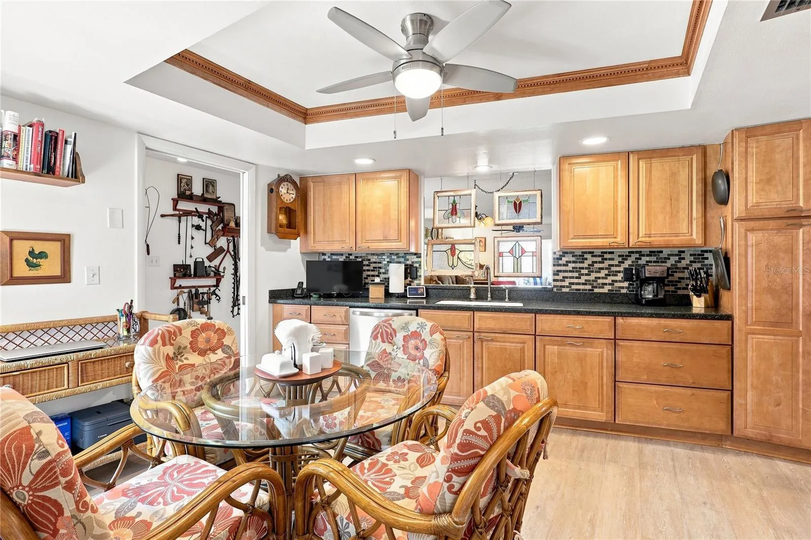 4208 CENTER POINTE LN #27, photo 15