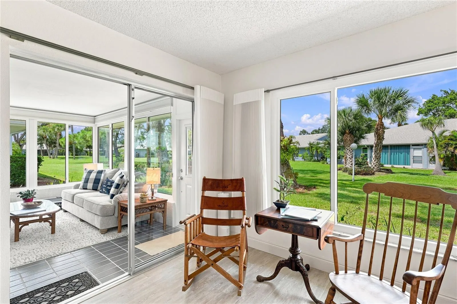 4208 CENTER POINTE LN #27, photo 17