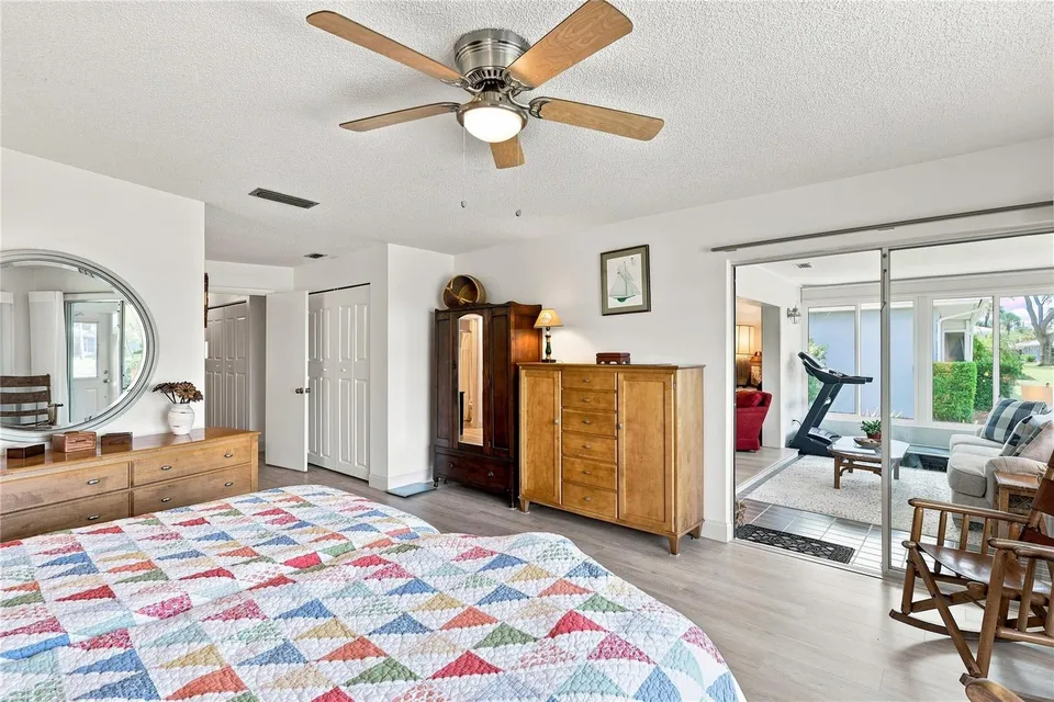 4208 CENTER POINTE LN #27, photo 18