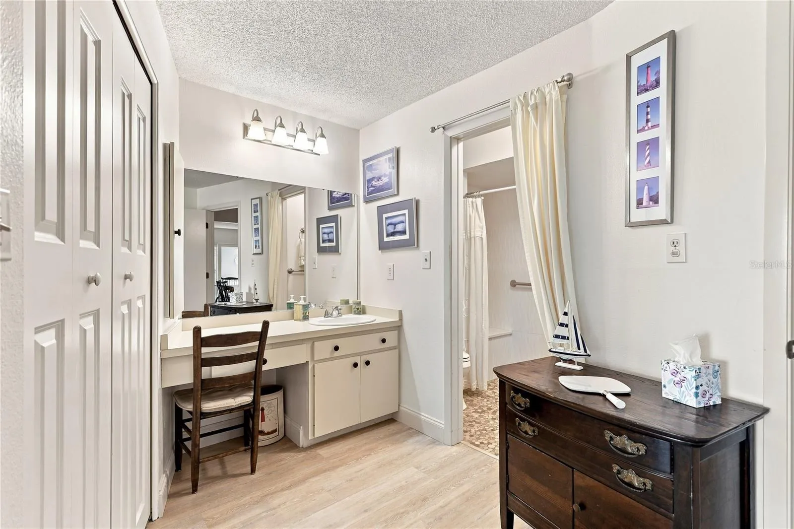 4208 CENTER POINTE LN #27, photo 19