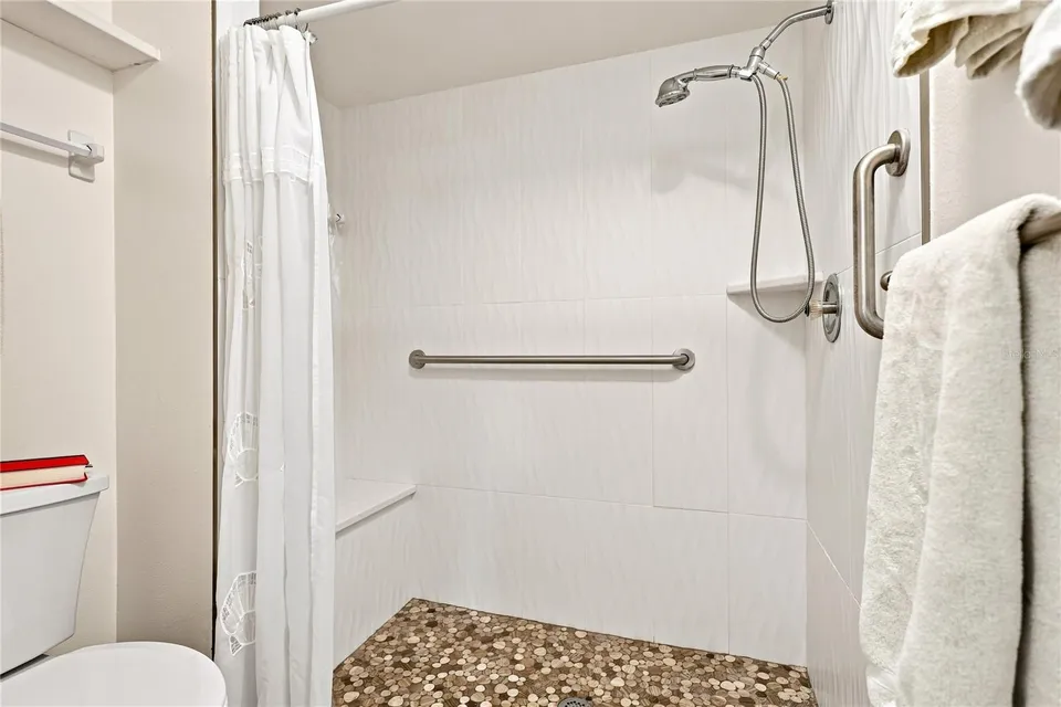 4208 CENTER POINTE LN #27, photo 20