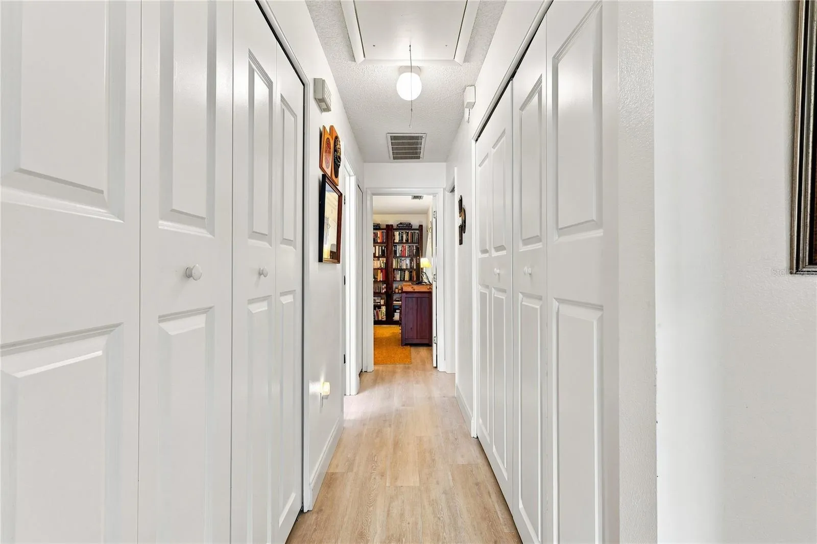 4208 CENTER POINTE LN #27, photo 21