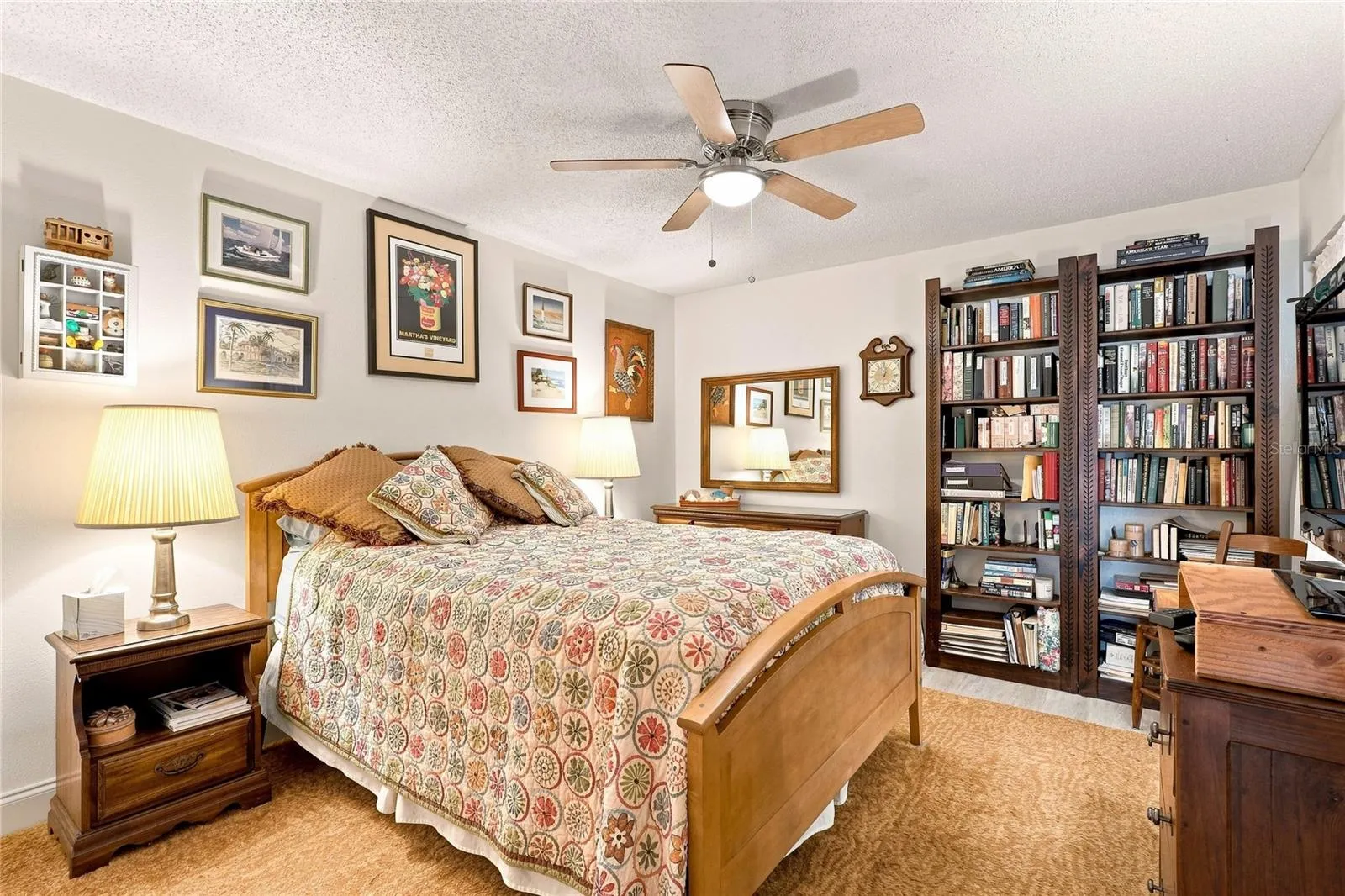 4208 CENTER POINTE LN #27, photo 22
