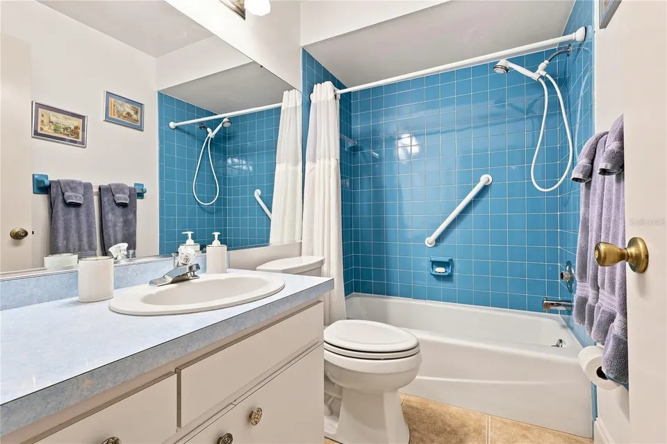 4208 CENTER POINTE LN #27, photo 23