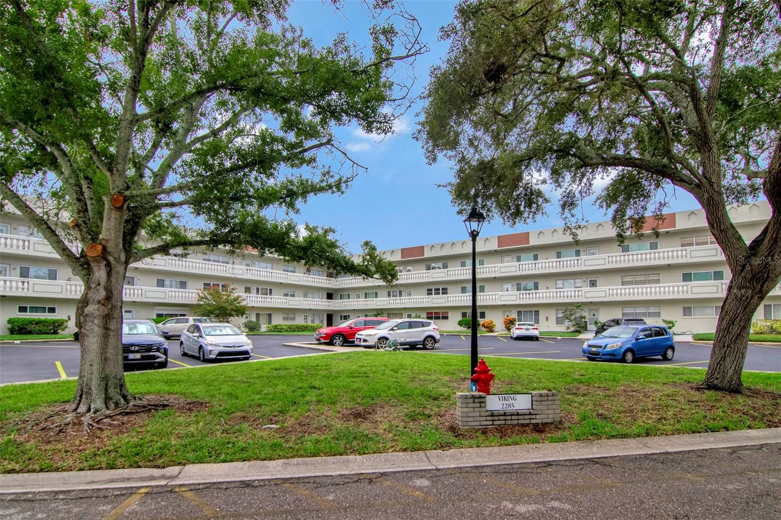 2285 NORWEGIAN DR #59, photo 2