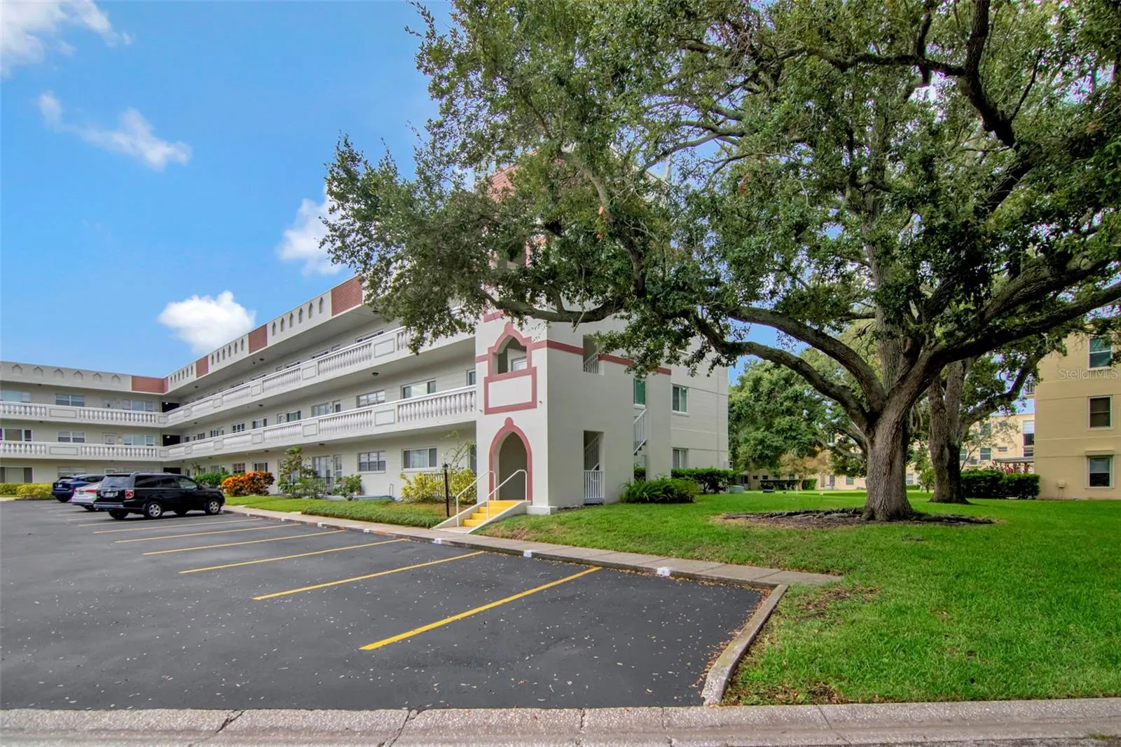 2285 NORWEGIAN DR #59, photo 3