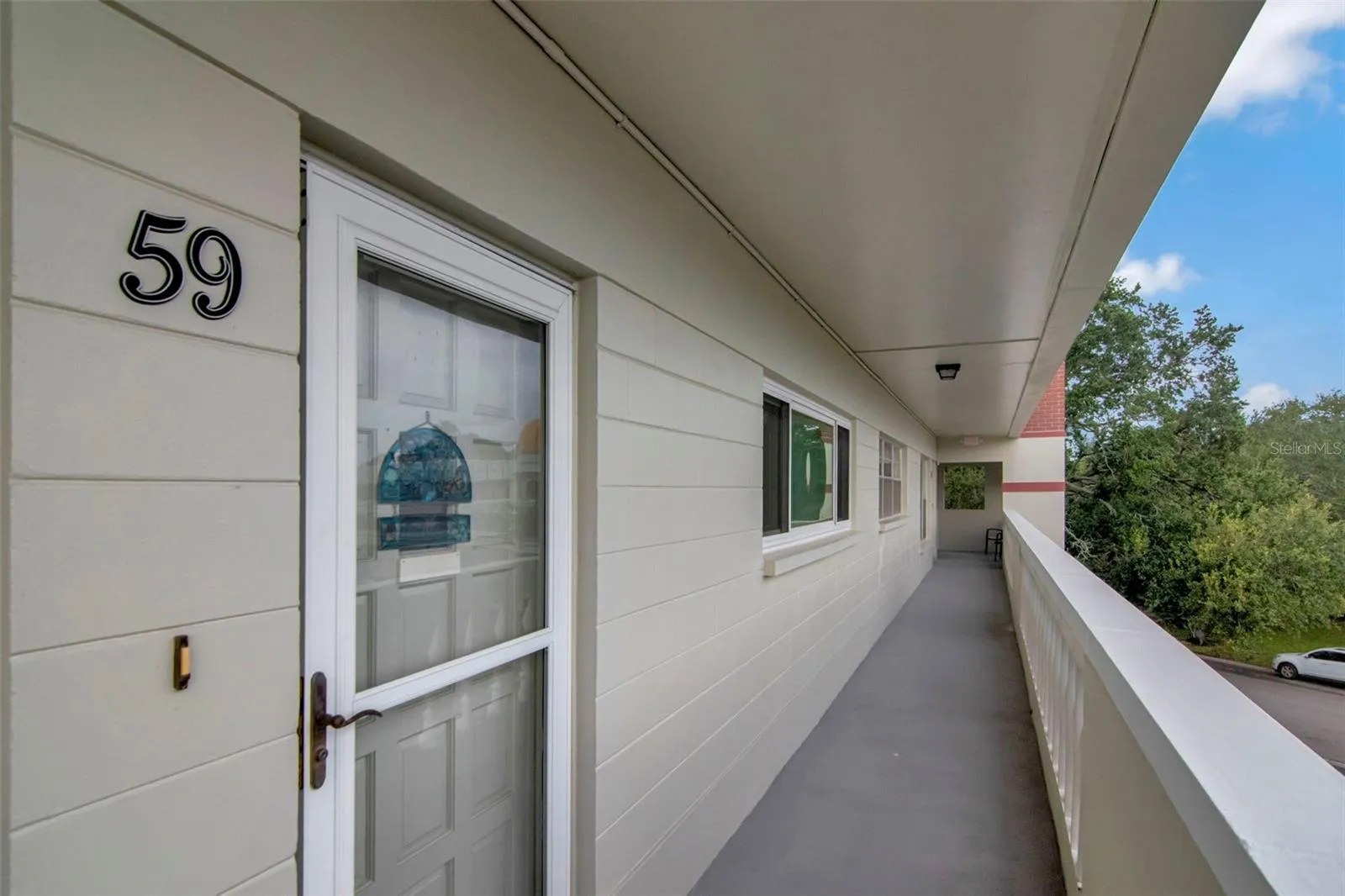 2285 NORWEGIAN DR #59, photo 4