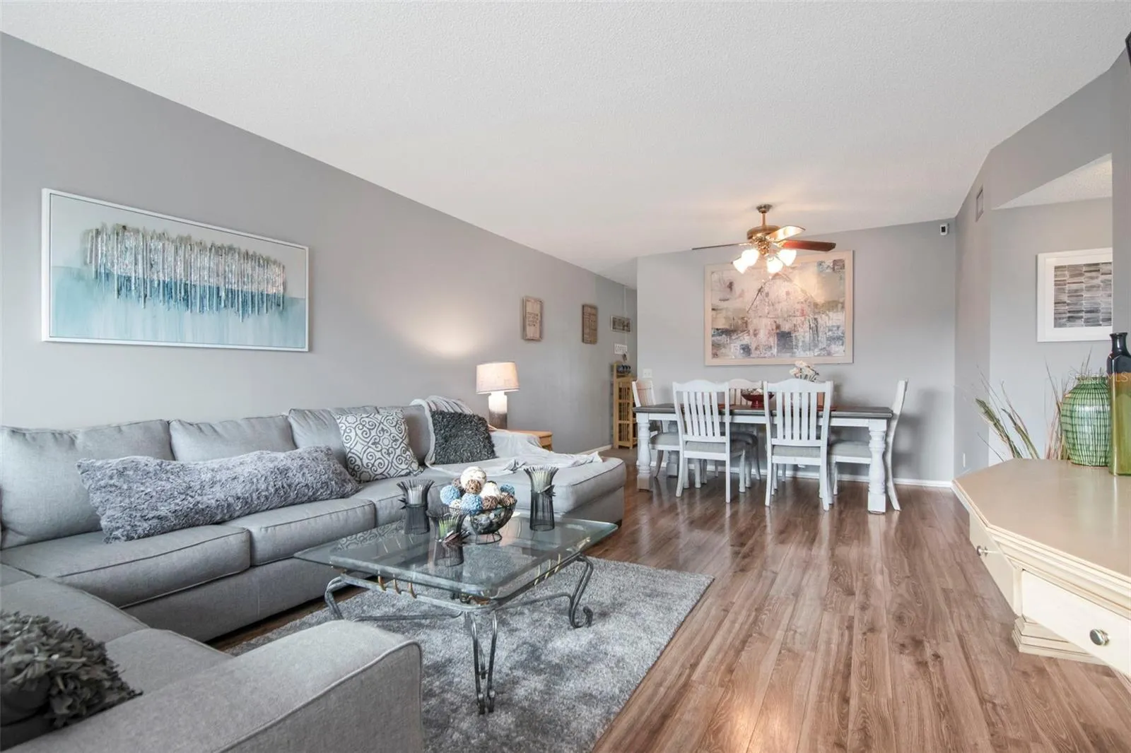 2285 NORWEGIAN DR #59, photo 5