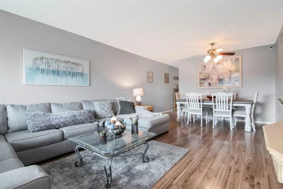 2285 NORWEGIAN DR #59, photo 6