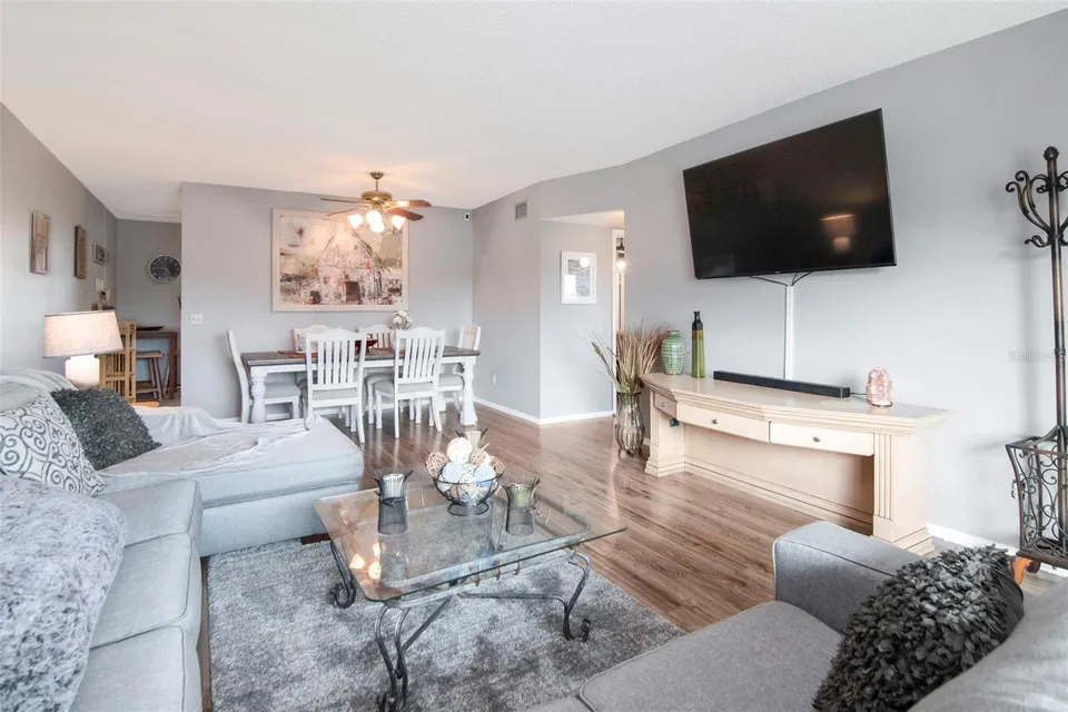 2285 NORWEGIAN DR #59, photo 7