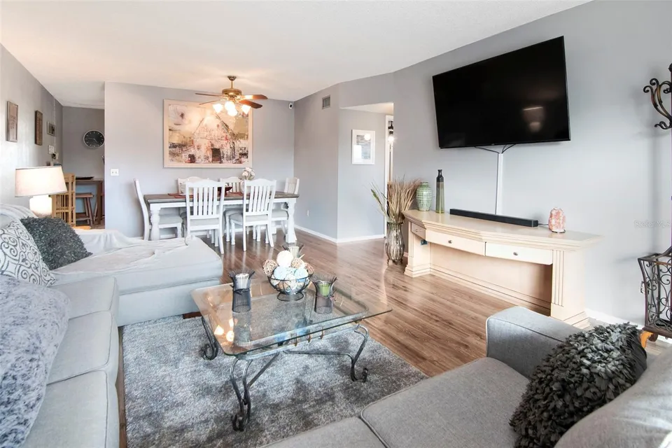 2285 NORWEGIAN DR #59, photo 8