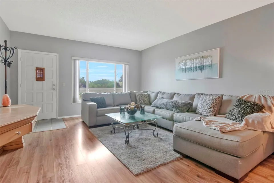 2285 NORWEGIAN DR #59, photo 9