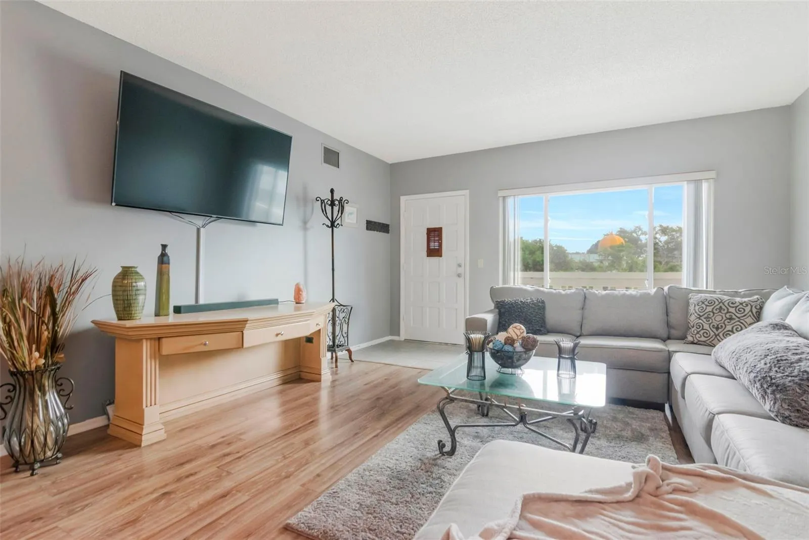 2285 NORWEGIAN DR #59, photo 10