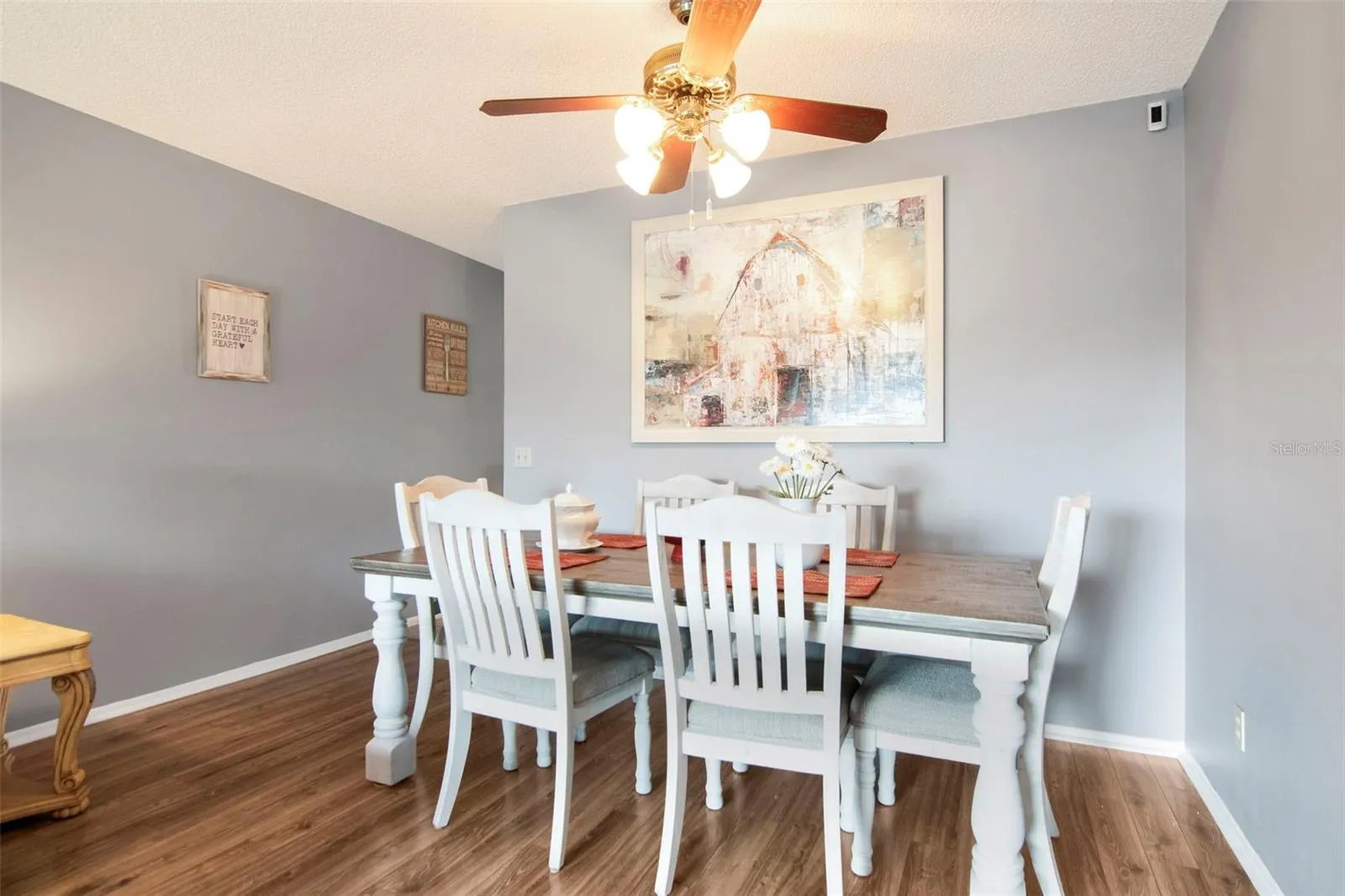 2285 NORWEGIAN DR #59, photo 11