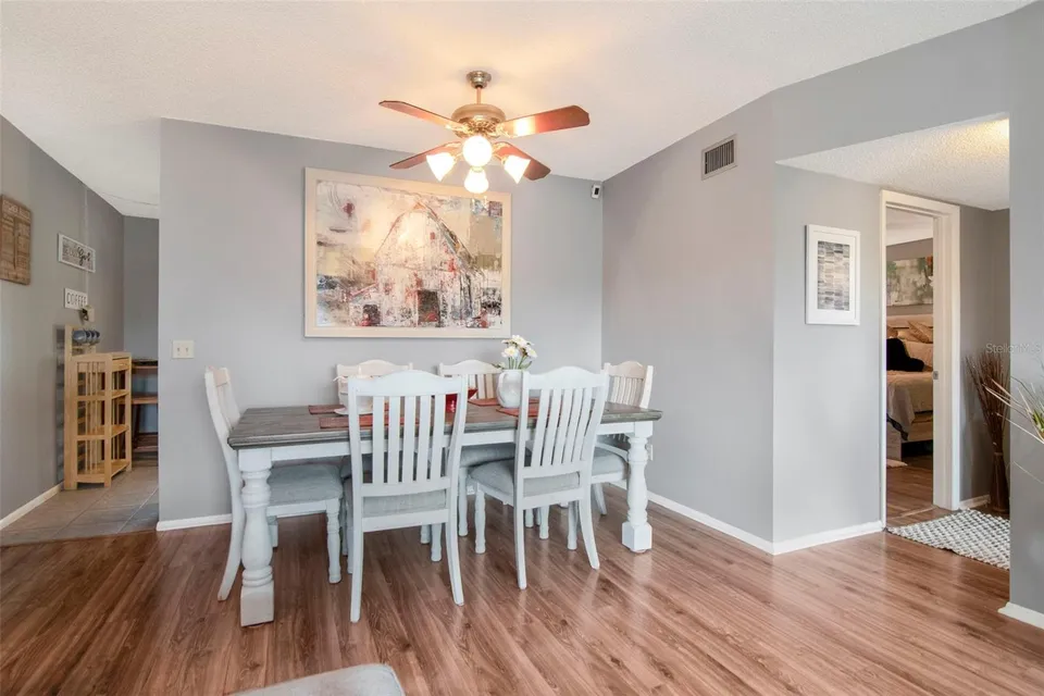 2285 NORWEGIAN DR #59, photo 12